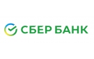 Банк Сбербанк России в Черноголовке
