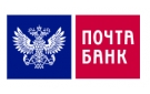 Банк Почта Банк в Черноголовке