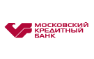 Банк Московский Кредитный Банк в Черноголовке